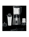Blender kielichowy BOSCH MMB 6177S - nr 37