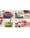 Blender kielichowy BOSCH MMB 6177S - nr 39