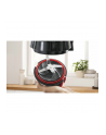 Blender kielichowy BOSCH MMB 6177S - nr 42