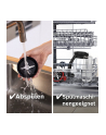 Blender kielichowy BOSCH MMB 6177S - nr 9