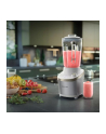 Blender stojący PHILIPS HR3760/01 - nr 13