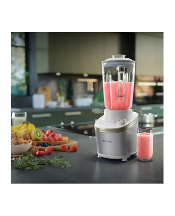 Blender stojący PHILIPS HR3760/01