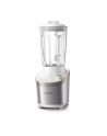Blender stojący PHILIPS HR3760/01 - nr 14