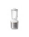 Blender stojący PHILIPS HR3760/01 - nr 2