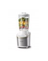 Blender stojący PHILIPS HR3760/01 - nr 5