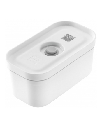 Plastikowy lunch box ZWILLING Fresh ' Save 500 ml