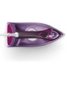 Żelazko PHILIPS DST 3041/30 - nr 3