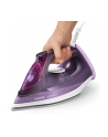 Żelazko PHILIPS DST 3041/30 - nr 4