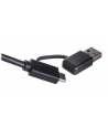 UNITEK OBUDOWA DYSKU USB-C M2 SSD NVME/SATA  10GBPS  RGB - nr 2