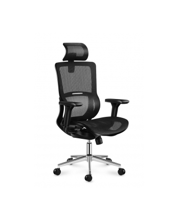 mark adler Fotel biurowy MA-Expert 62 nr 2