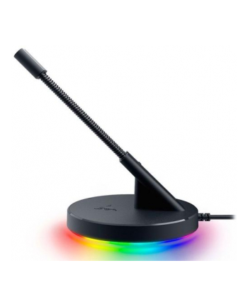 Uchwyt na kabel myszy Razer Mouse Bungee V3 Chroma