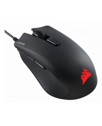Mysz Corsair HARPOON PRO FPS/MOBA RGB Black