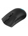 Mysz Corsair SABRE PRO Wireless FPS/MOBA RGB Black - nr 2