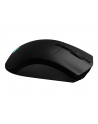 Mysz Corsair SABRE PRO Wireless FPS/MOBA RGB Black - nr 3