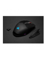 Mysz Corsair DARK CORE PRO Wireless RGB Black - nr 11