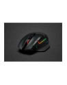 Mysz Corsair DARK CORE PRO Wireless RGB Black - nr 13