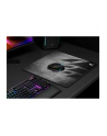 Mysz Corsair DARK CORE PRO Wireless RGB Black - nr 15