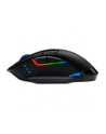 Mysz Corsair DARK CORE PRO Wireless RGB Black - nr 21