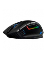 Mysz Corsair DARK CORE PRO Wireless RGB Black - nr 26