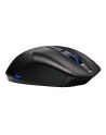 Mysz Corsair DARK CORE PRO Wireless RGB Black - nr 3