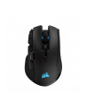 Mysz Corsair IRONCLAW Wireless RGB Black - nr 1