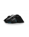 Mysz Corsair IRONCLAW Wireless RGB Black - nr 3