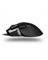 Mysz Corsair IRONCLAW Wireless RGB Black - nr 4