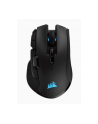 Mysz Corsair IRONCLAW Wireless RGB Black - nr 7