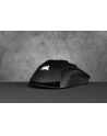 Mysz Corsair IRONCLAW Wireless RGB Black - nr 9