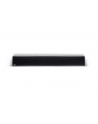 Soundbar LG SQC1 - nr 10