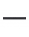 Soundbar LG SQC1 - nr 11