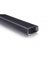 Soundbar LG SQC1 - nr 12