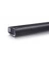 Soundbar LG SQC1 - nr 13