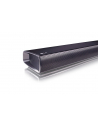 Soundbar LG SQC1 - nr 14