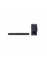 Soundbar LG SQC1 - nr 1