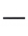 Soundbar LG SQC1 - nr 2