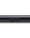 Soundbar LG SQC1 - nr 3