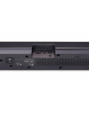 Soundbar LG SQC1 - nr 4
