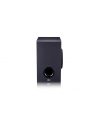 Soundbar LG SQC1 - nr 5