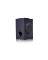 Soundbar LG SQC1 - nr 6