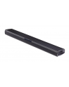 Soundbar LG SQC1 - nr 7