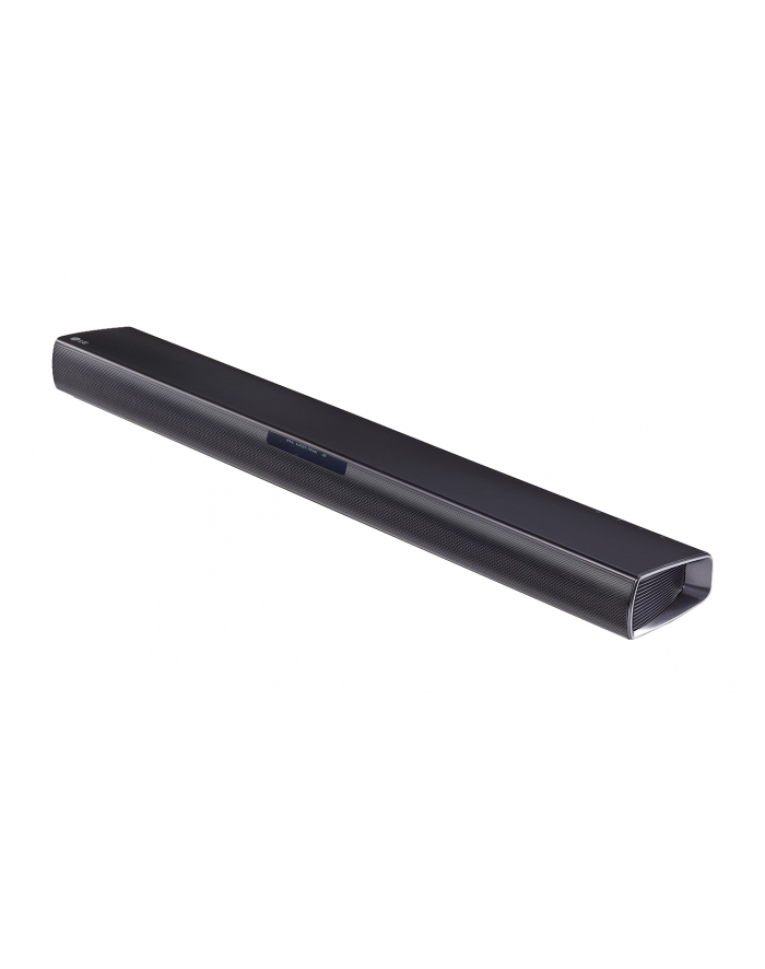 Soundbar LG SQC1 główny