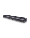 Soundbar LG SQC1 - nr 8