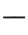 Soundbar LG SQC1 - nr 9