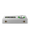 Universal Audio UA APOLLO SOLO HE - Interfejs Audio Thunderbolt - nr 1