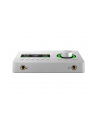 Universal Audio UA APOLLO SOLO USB HE - Interfejs Audio - nr 1
