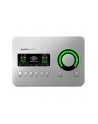 Universal Audio UA APOLLO SOLO USB HE - Interfejs Audio - nr 3