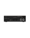 Universal Audio UA VOLT 2 - Interfejs Audio USB - nr 2