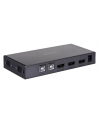 UNITEK PRZEŁĄCZNIK KVM 4K HDMI 20 2-IN 1-OUT +USB - nr 13