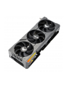 Karta graf ASUS TUF RTX 4080 16G GAMING - nr 18